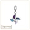 Gioielli Rosato – Miniature In Argento